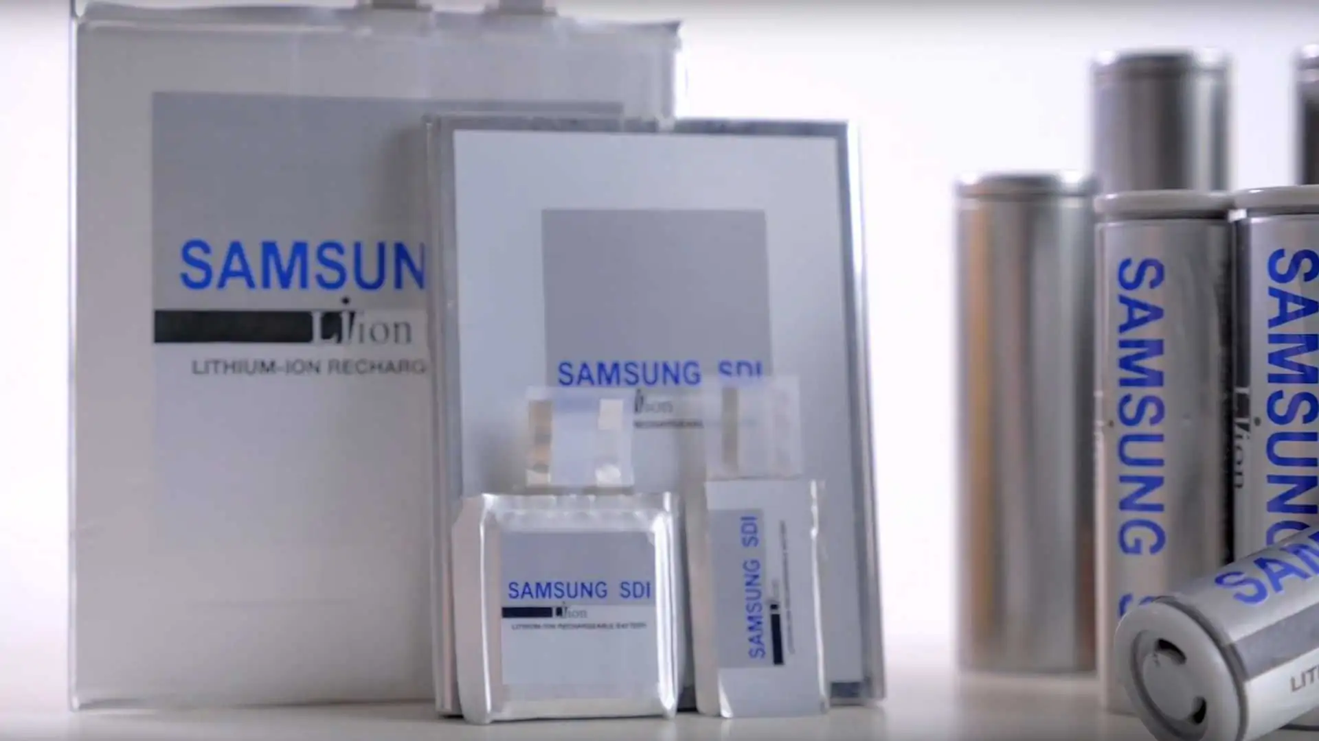 samsung-sdi.webp