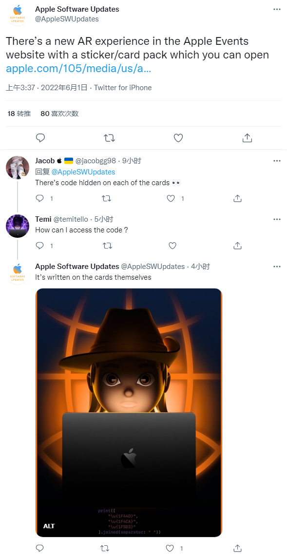 0.png