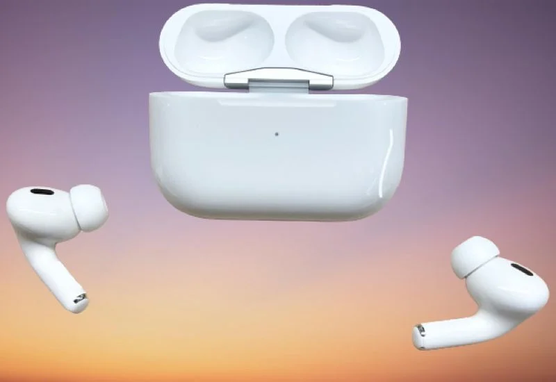 airpods-pro-2-1.webp