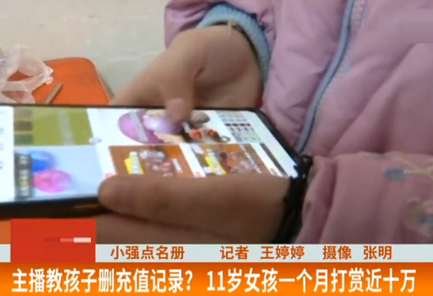 71a03825eba2bc75d000aaffbc174d47.png