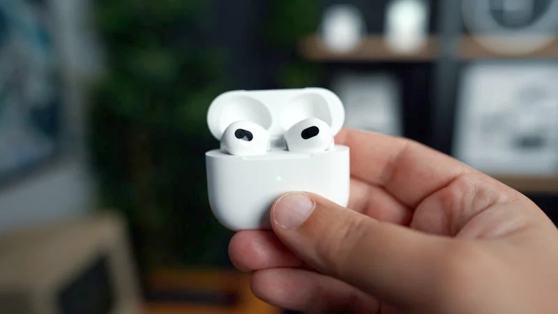 airpods-3-vs-airpods-pro-2.webp