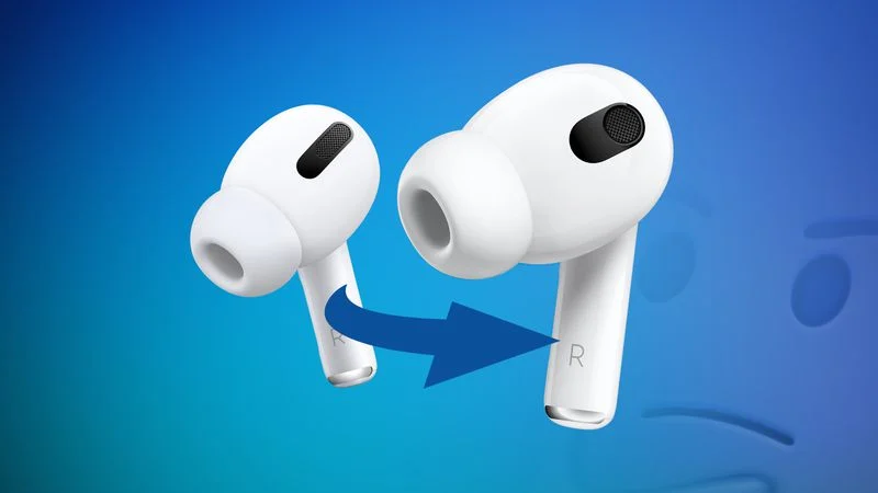 AirPods-Pro-2-But-What-Couldve-Changed-Feature.webp