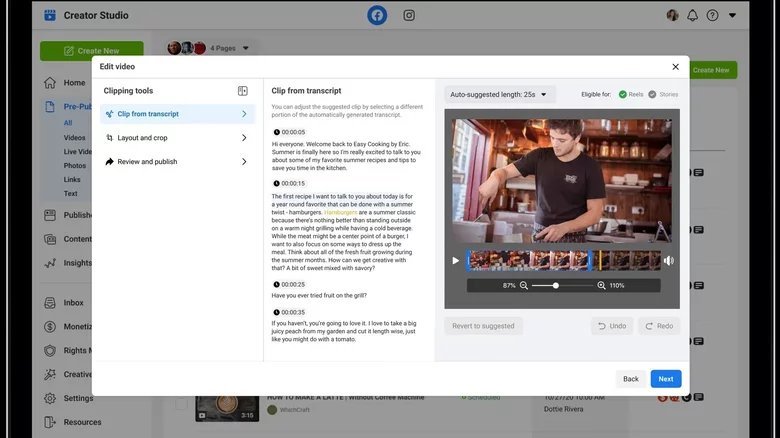 creating-facebook-reels-is-now-a-desktop-friendly-affair-1654204496.webp