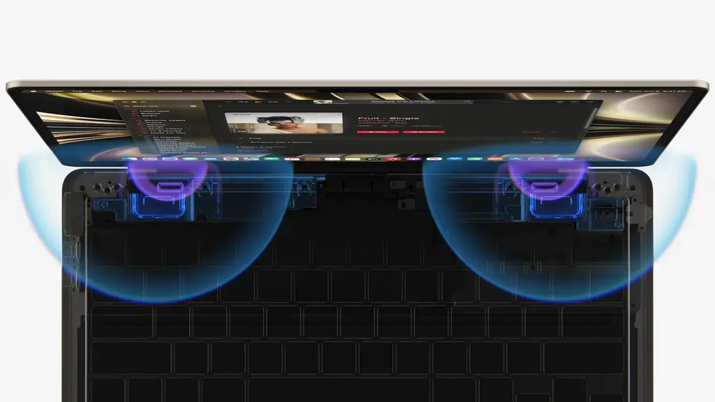 u3sw9vjo.webp