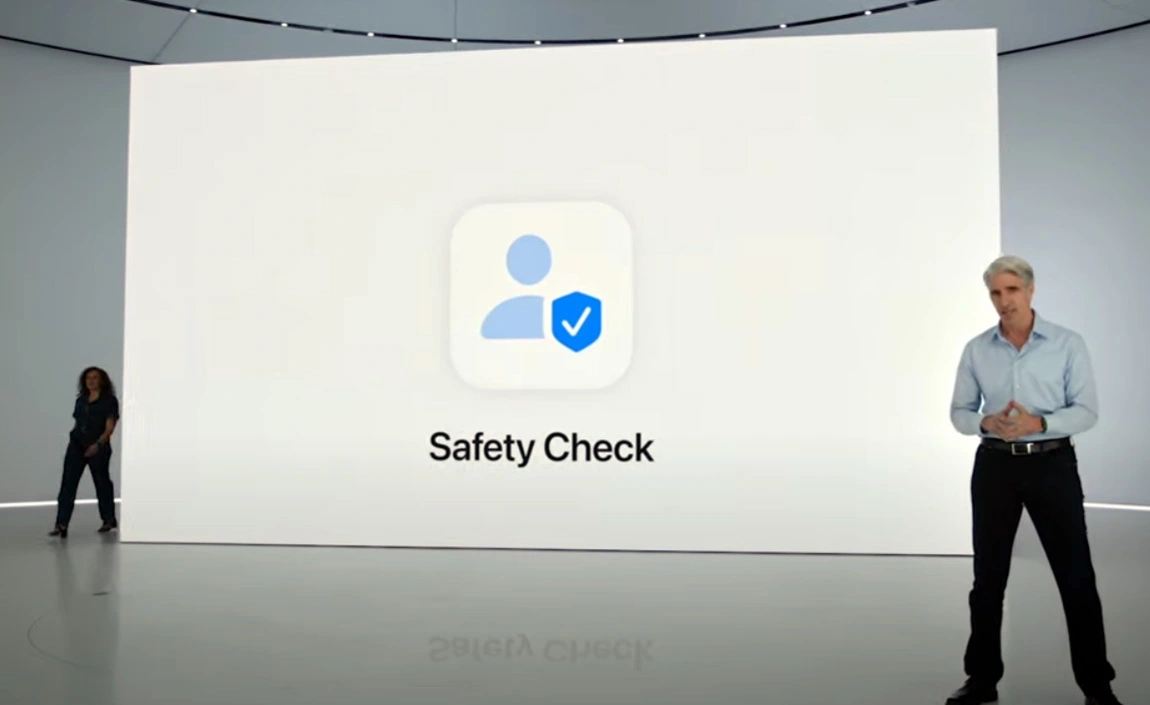 apple-safety-check.webp