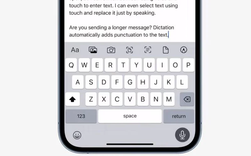 ios-16-Dictation.webp