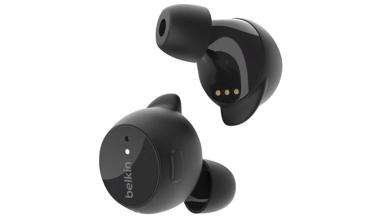 belkin-soundform-earbuds-anc-2.webp