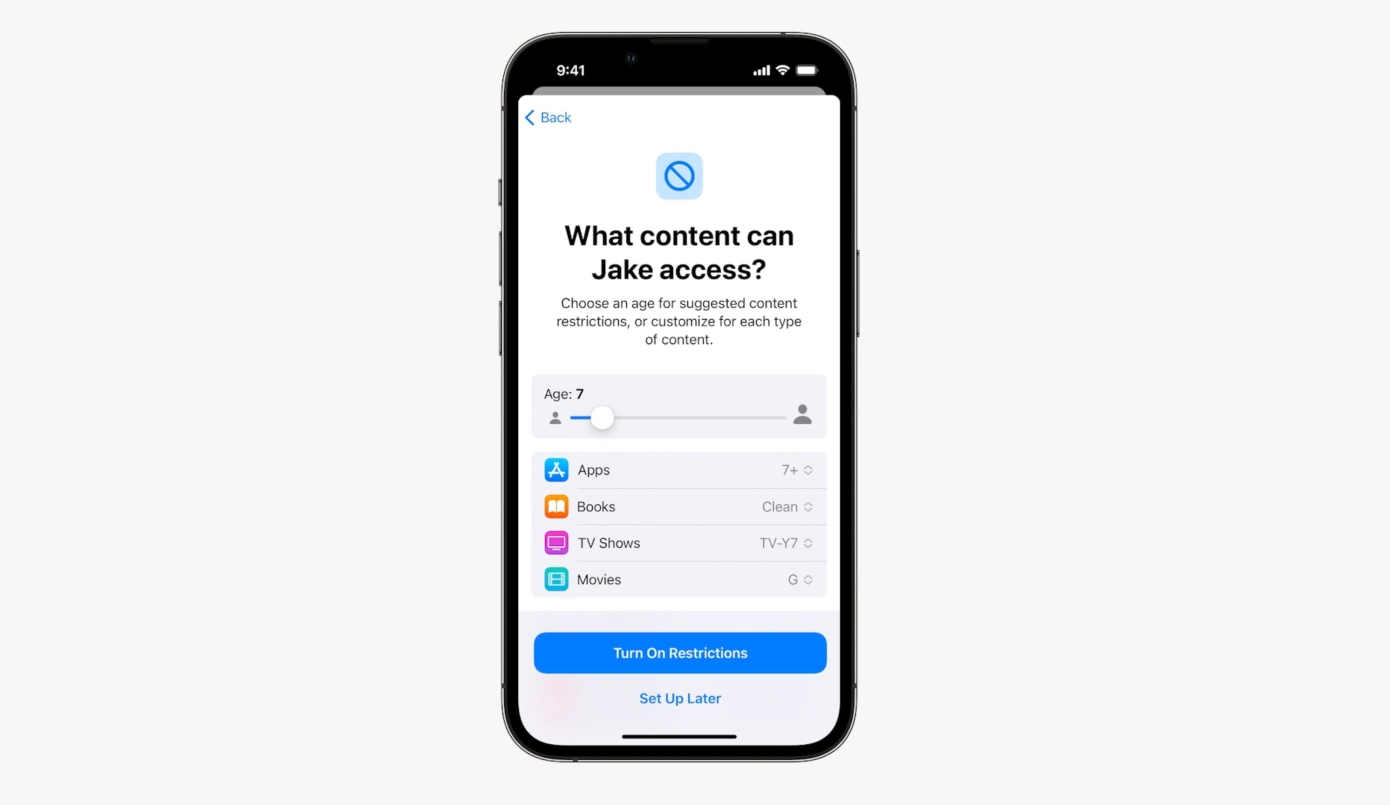 apple-wwdc-2022-2022-06-06-at-1.29.00-PM.webp