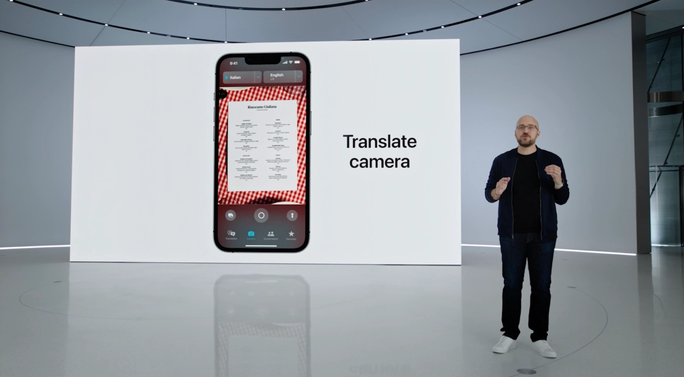apple-wwdc-2022-2022-06-06-at-1.18.23-PM.webp