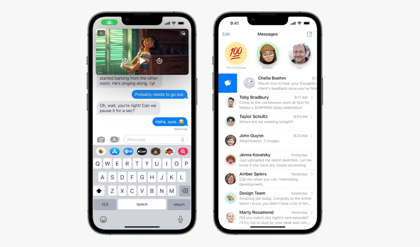 apple-wwdc-2022-2022-06-06-at-1.15.34-PM.webp