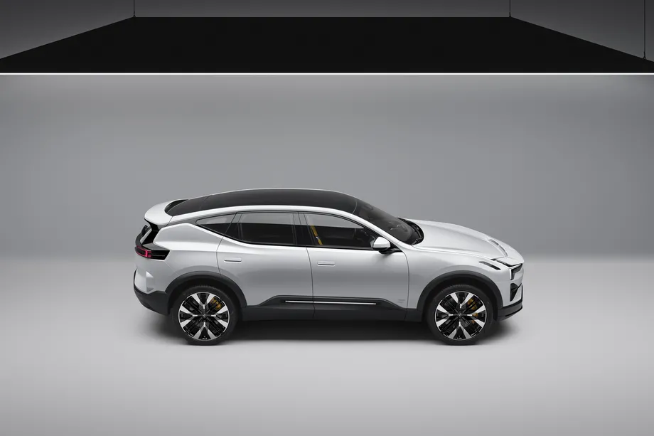 Polestar_220318_2415_TEASER_V006_16_9_5000px_wide_copy.0.webp