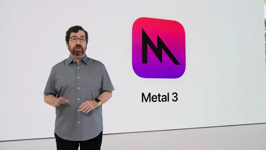 l8n7r3zu.webp