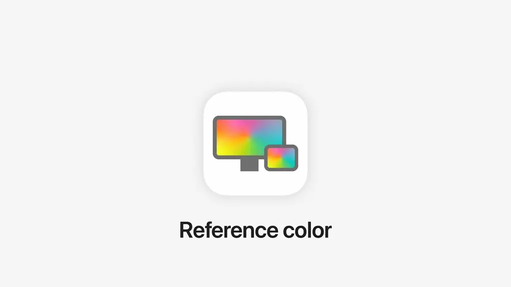 2c1dfdof.webp