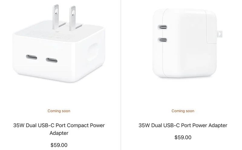 apple-35-power-adapters.webp