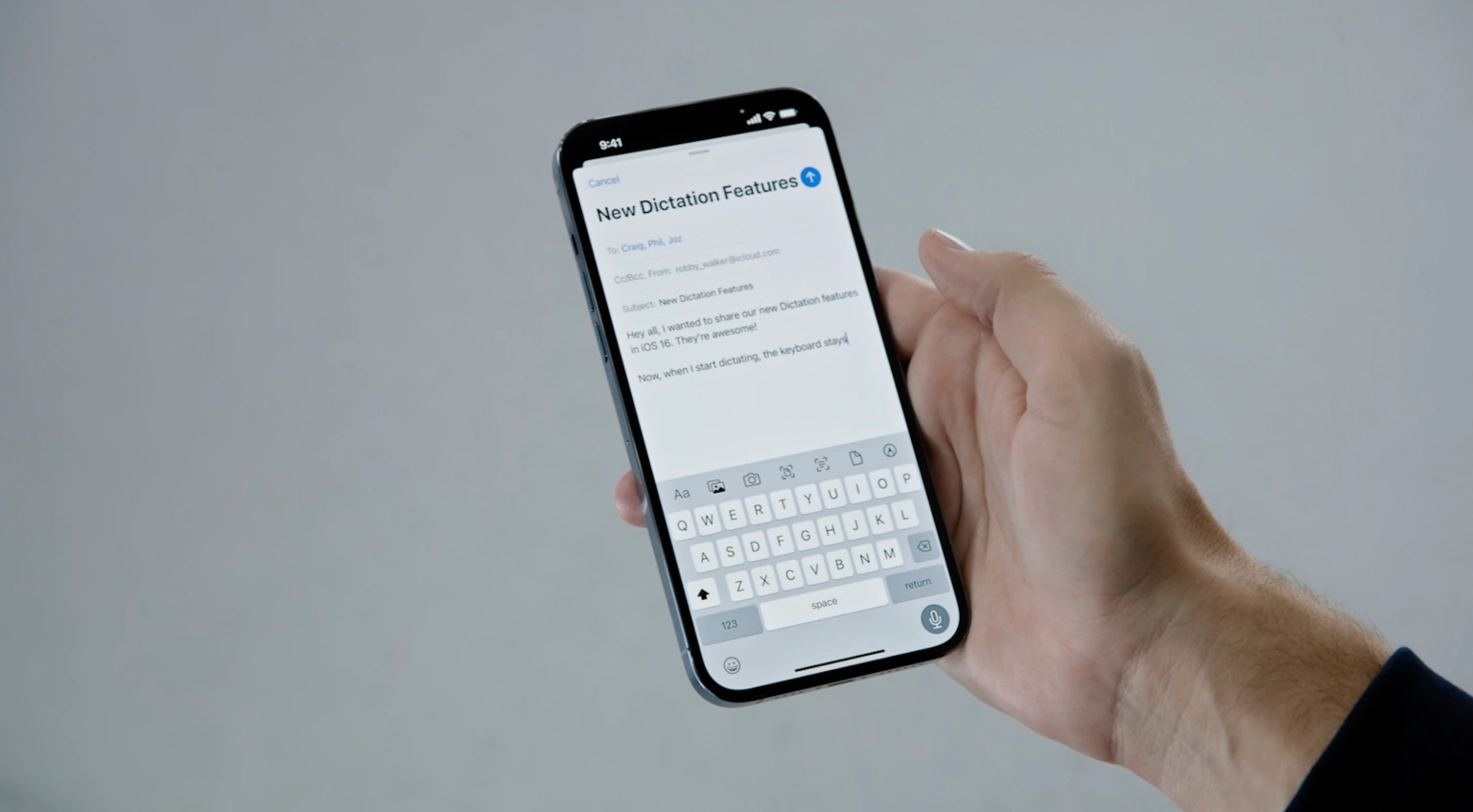apple-wwdc-2022-2022-06-06-at-1.16.29-PM.webp