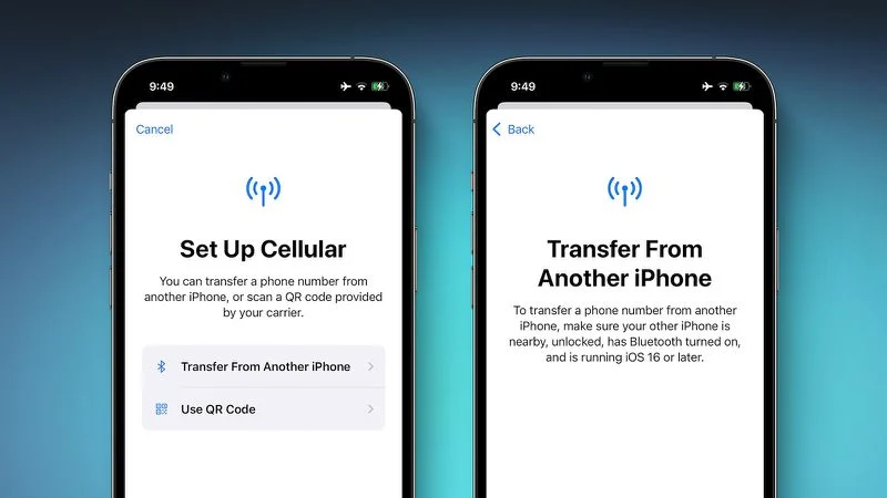eSIM-Transfer-Bluetooth-iOS-16-Feature.webp