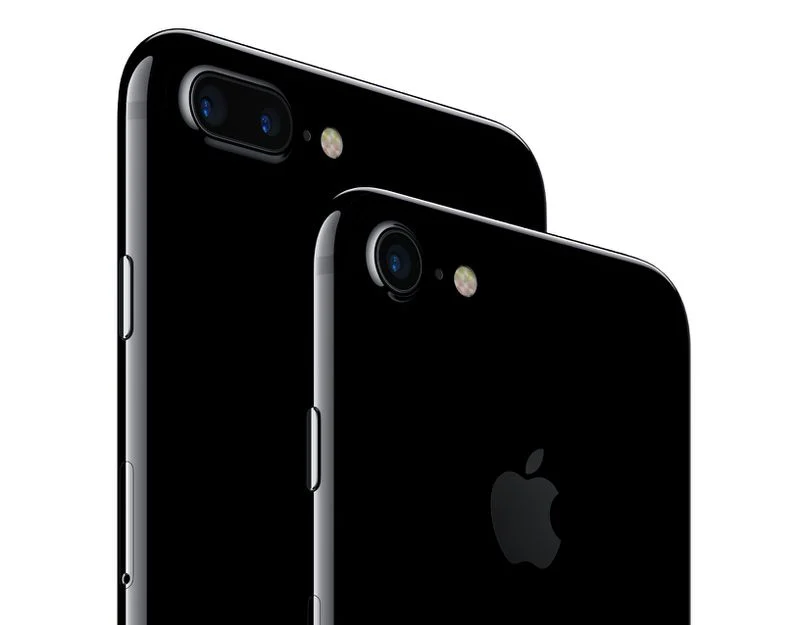apple-iphone7.webp