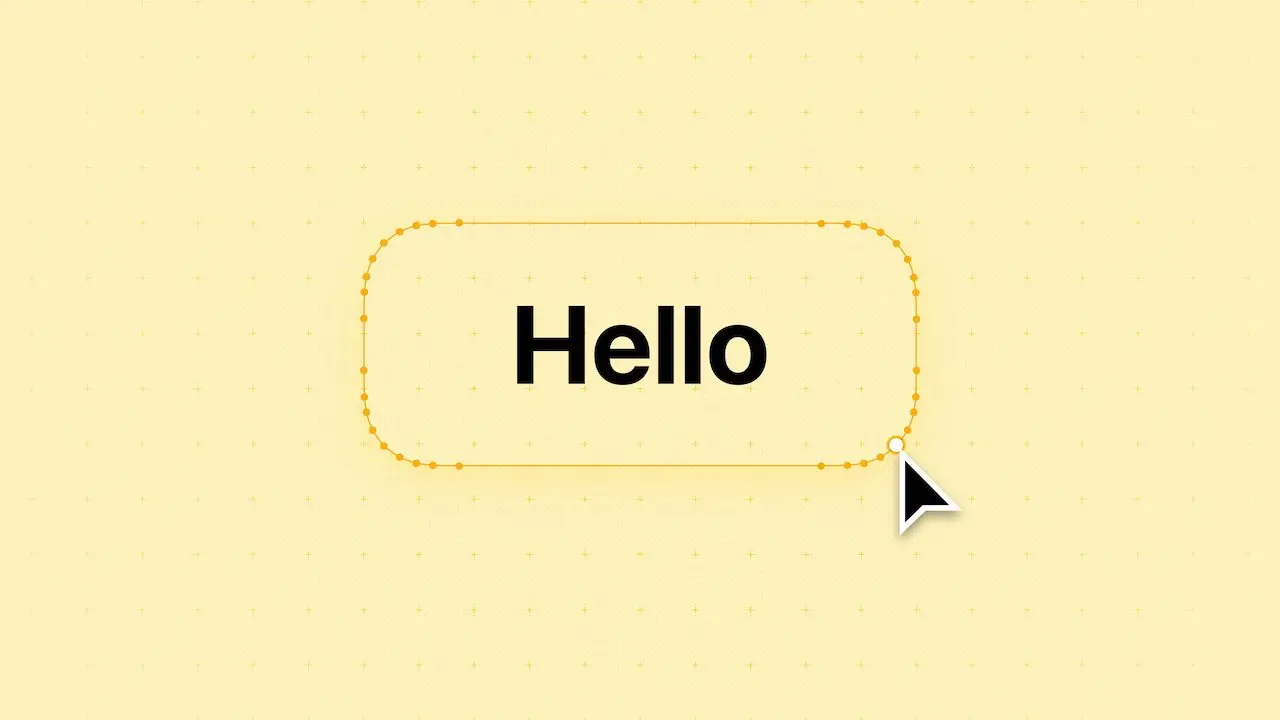 fs7e99ll.webp