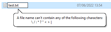 Invalid_filename.png
