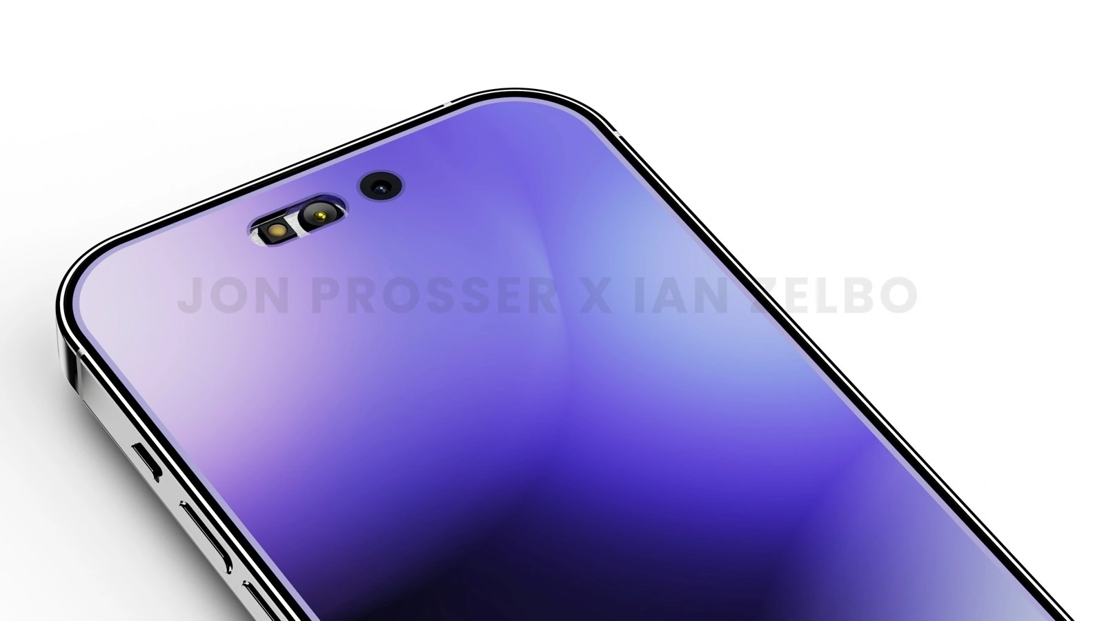 iphone-14-pro-render-2.webp