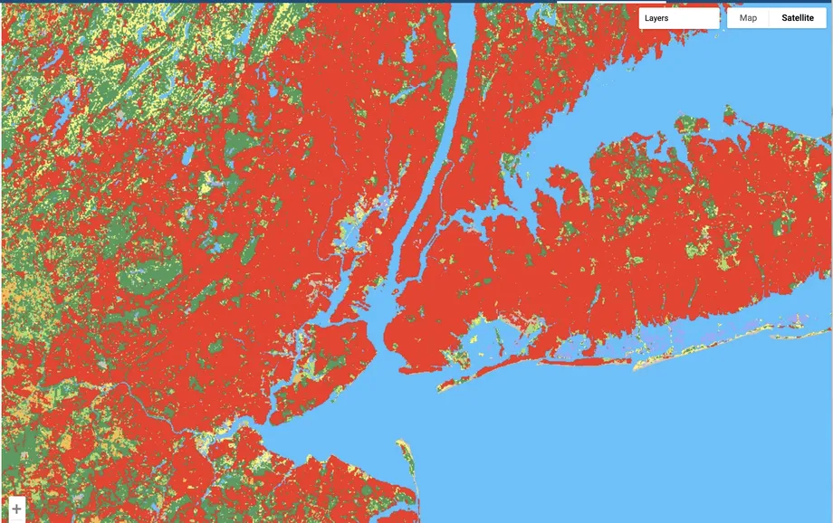 Screen_Shot_2022_06_09_at_10.00.15_AM.webp