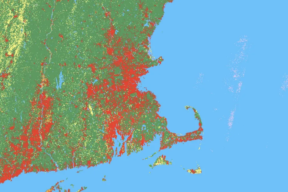 Screen_Shot_2022_06_09_at_10.23.24_AM.0.webp