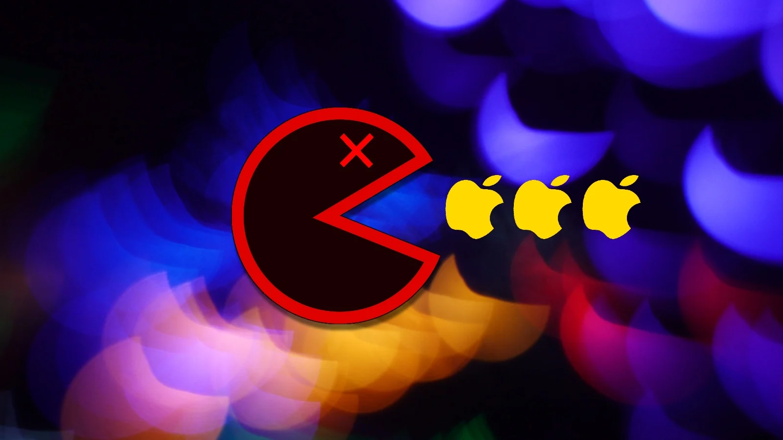 Apple_pacman__logos.webp