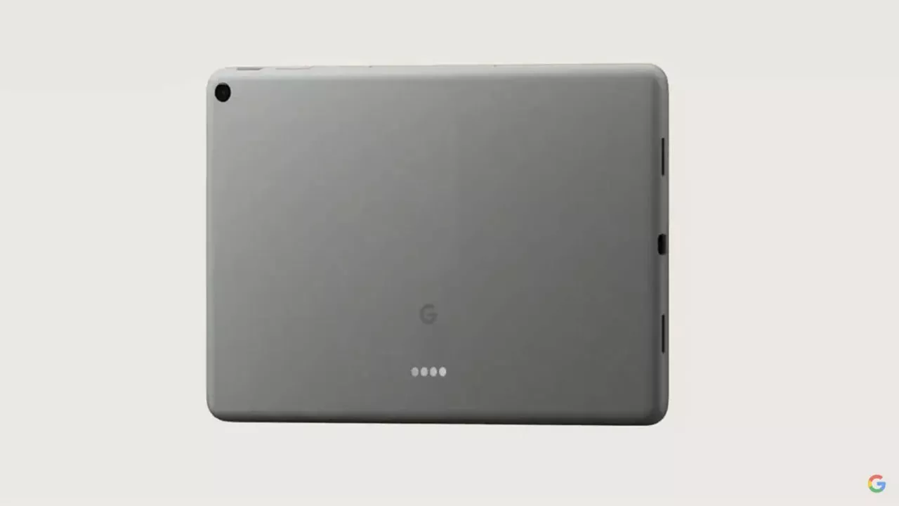 The-smart-connector-on-the-Pixel-Tablet-1280w-720h.jpg.webp