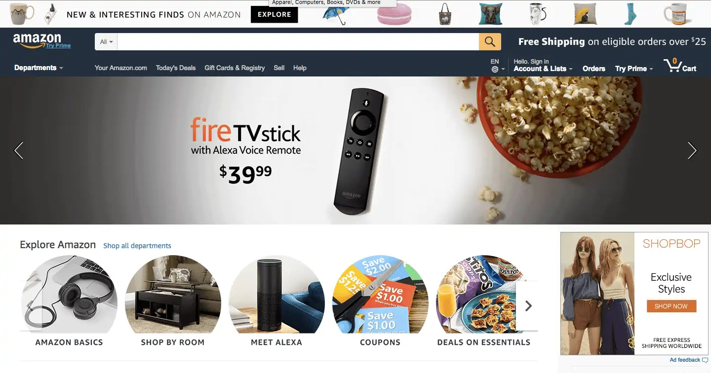 amazon-homepage.webp