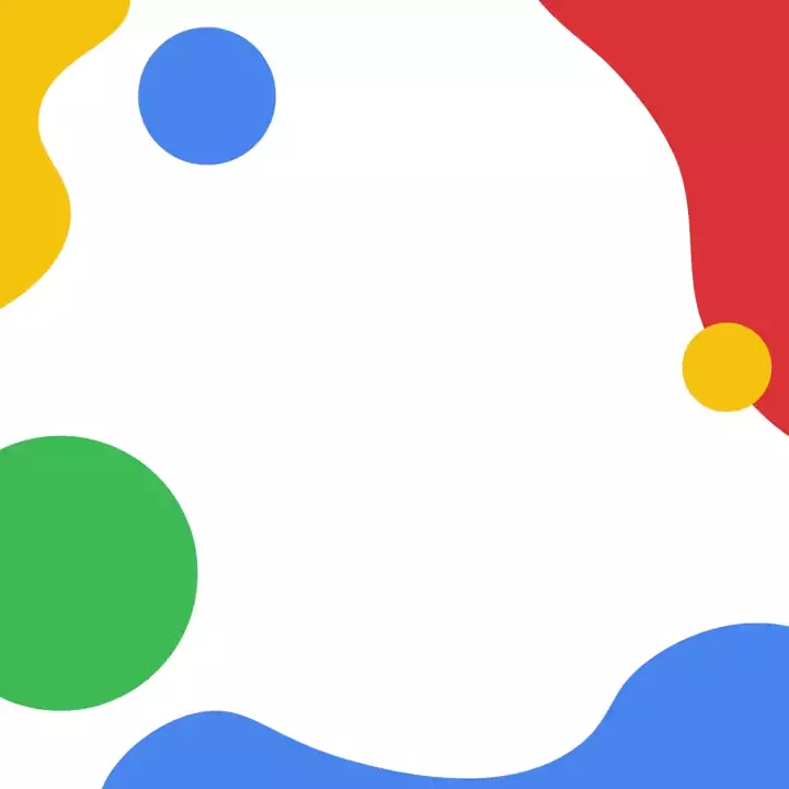 ezgif.com-gif-maker.webp