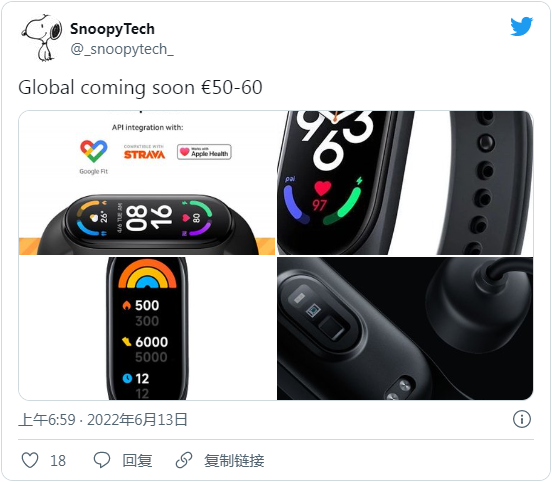 0.png