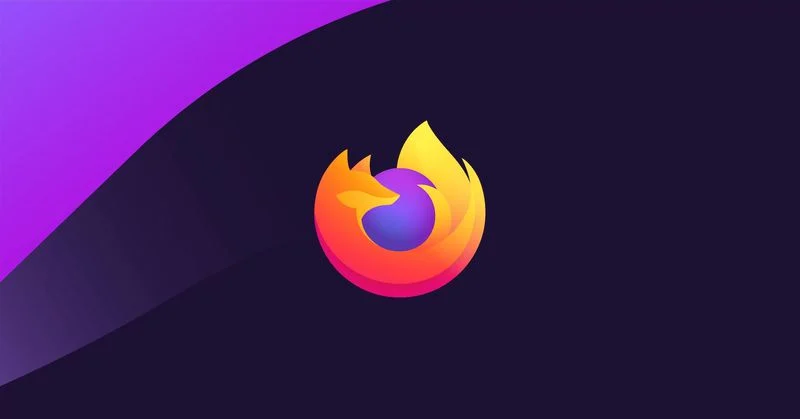 mozilla-firefox-banner-fixed.webp