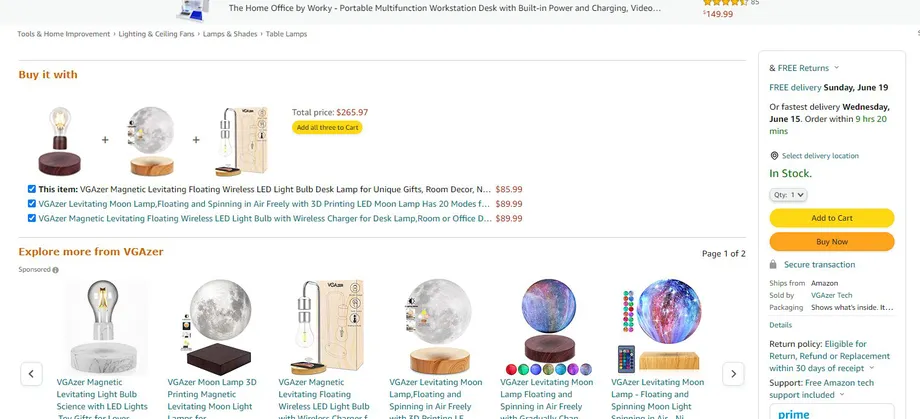 amazon_errrror.webp