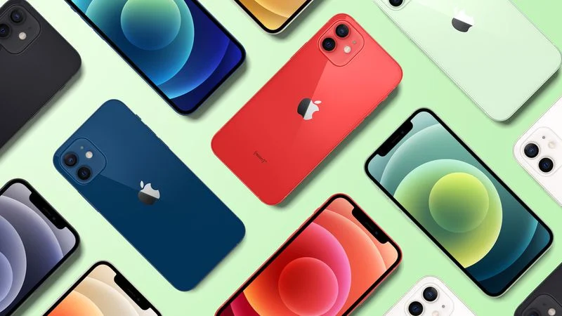 iPhone-12-Layout-Feature.webp