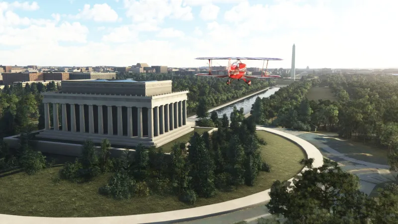 Lincoln_Memorial-b0c2b35846d15be9f56d.webp