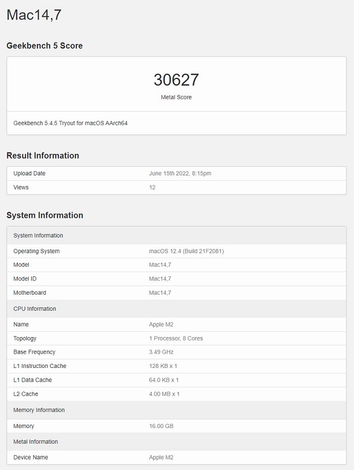 M2-Metal-GPU-score.jpg