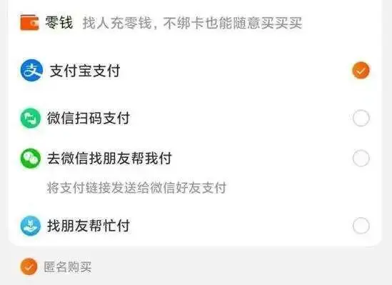 5.webp
