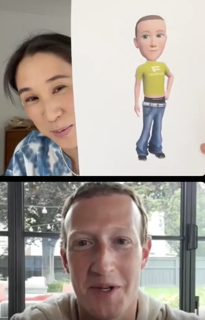 Screen_Shot_2022_06_17_at_4.48.30_PM.webp