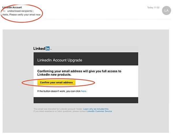 Sample-Email-from-LinkedIn-Phishing-Email-Scam-MailGuard-Blog-2.jpg