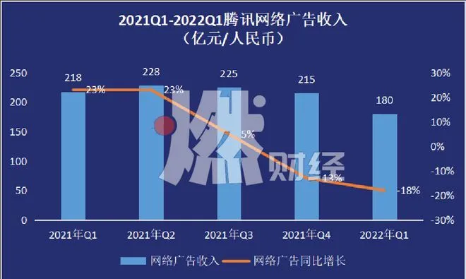 4.webp