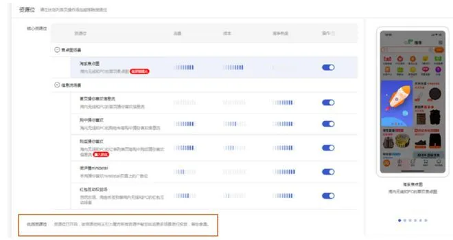 3.webp