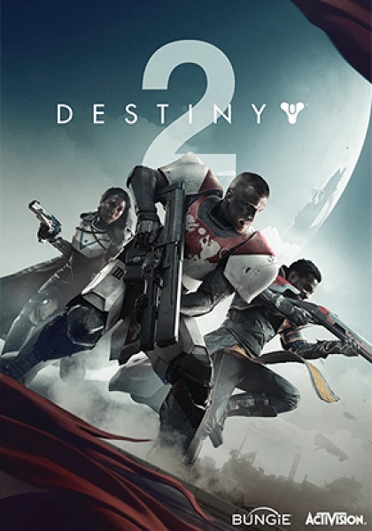 Destiny 2.jpg
