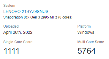 Snapdragon-8cx-Gen-3.png