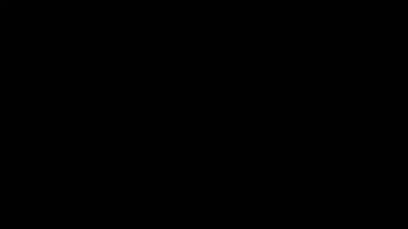 ezgif.com-gif-maker-1.webp
