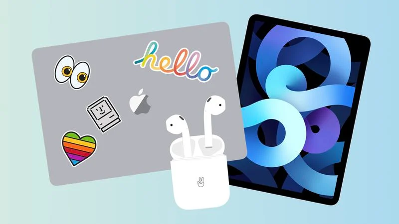 apple-back-to-school.webp
