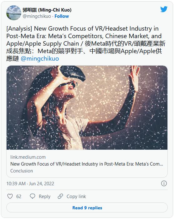 QQ截图20220624143554.jpg