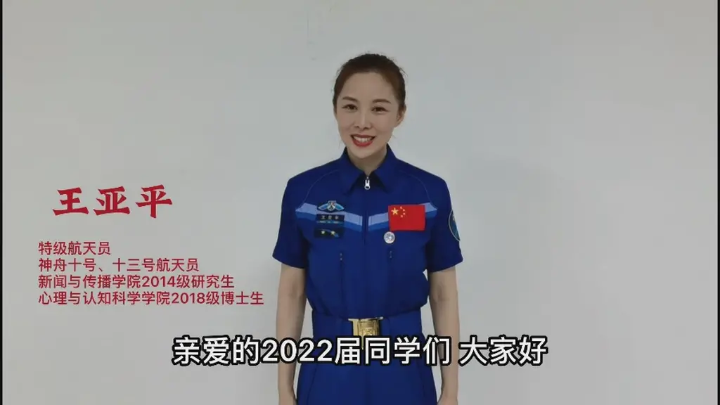 6dwcc9mo.webp