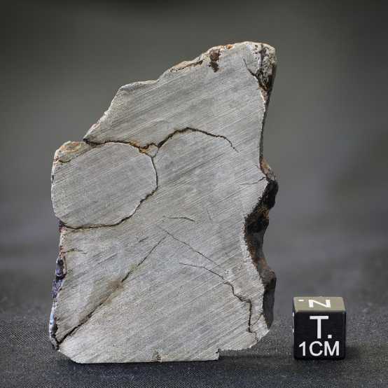 Iron-Meteorite-Sample.jpg