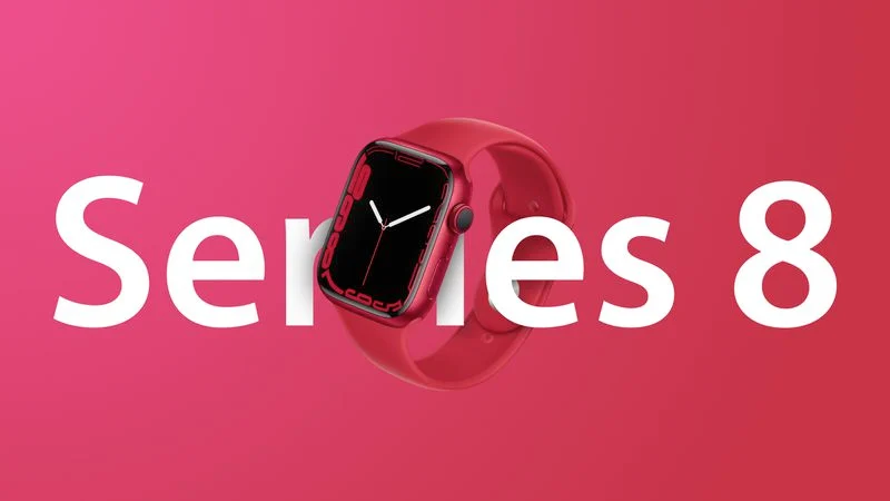 Apple-Watch-Series-8-What-We-Know-Feature.webp