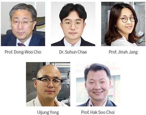 Researchers-POSTECH-and-Harvard-Medical-School-e1656833554366.jpg